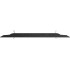 Телевизор Skyworth 55Q66G
