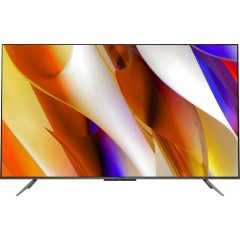 Телевизор Skyworth 75G66G