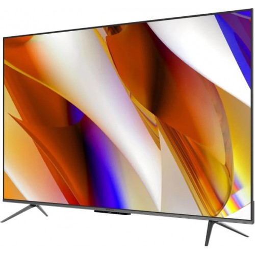 Телевизор Skyworth 75G66G