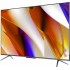 Телевизор Skyworth 75G66G