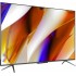 Телевизор Skyworth 75G66G