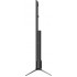 Телевизор Skyworth 75G66G