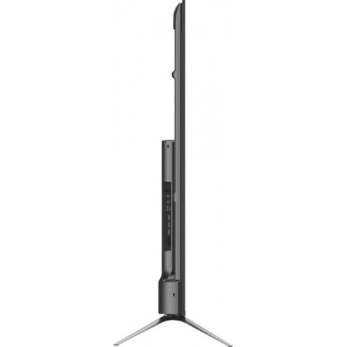 Телевизор Skyworth 75G66G