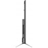 Телевизор Skyworth 75G66G
