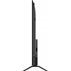 Телевизор BBK 65LEX-8231/UTS2C