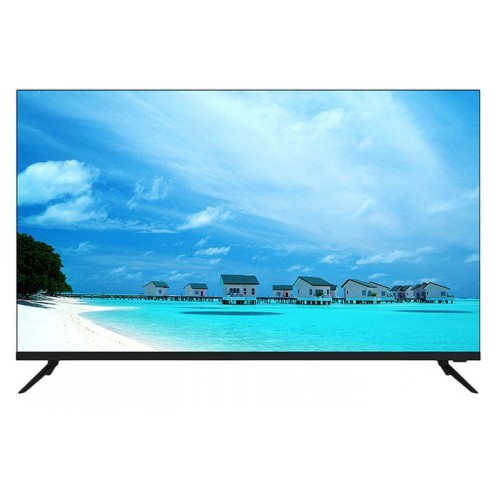 Телевизор Витязь 43" 43LF0220