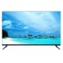 Телевизор Витязь 43" 43LF0220