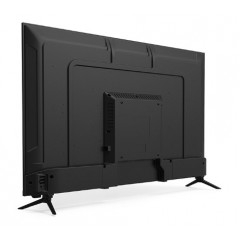 Телевизор Витязь 43