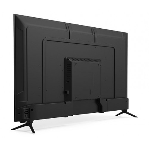 Телевизор Витязь 43" 43LF0220
