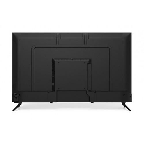 Телевизор Витязь 43" 43LF0220