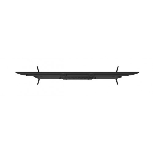 Телевизор Витязь 43" 43LF0220
