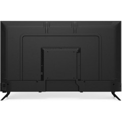 Телевизор Витязь 43LF1220