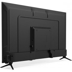 Телевизор Витязь 43LF1220