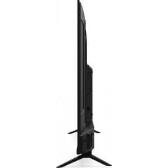 Телевизор Витязь 43LF1220