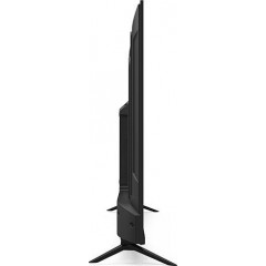 Телевизор Витязь 43LF1220