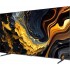 Телевизор Xiaomi TV Max 85 2025 (международная версия)