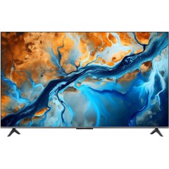 Телевизор Xiaomi TV S Mini LED 65" 2025 (международная версия)