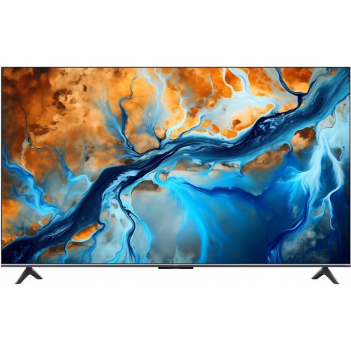 Телевизор Xiaomi TV S Mini LED 65" 2025 (международная версия)