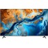 Телевизор Xiaomi TV S Mini LED 65" 2025 (международная версия)