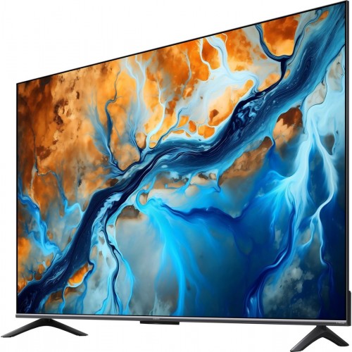 Телевизор Xiaomi TV S Mini LED 65" 2025 (международная версия)