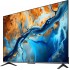 Телевизор Xiaomi TV S Mini LED 65" 2025 (международная версия)