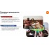 Телевизор Xiaomi TV S Mini LED 65" 2025 (международная версия)