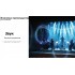 Телевизор Xiaomi TV S Mini LED 65" 2025 (международная версия)