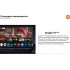 Телевизор Xiaomi TV S Mini LED 65" 2025 (международная версия)