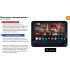 Телевизор Xiaomi TV S Mini LED 65" 2025 (международная версия)