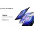 Телевизор Xiaomi TV S Mini LED 65" 2025 (международная версия)