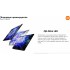 Телевизор Xiaomi TV S Mini LED 65" 2025 (международная версия)