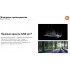 Телевизор Xiaomi TV S Mini LED 65" 2025 (международная версия)