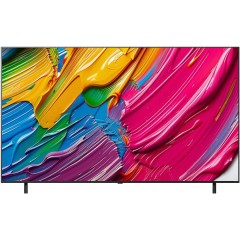 Телевизор LG 75QNED80A6A