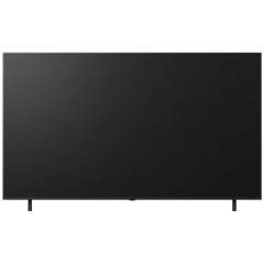 Телевизор LG 75QNED80A6A