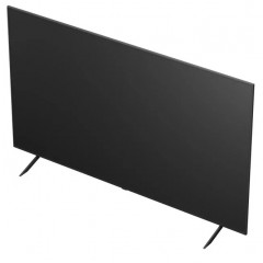 Телевизор LG 75QNED80A6A