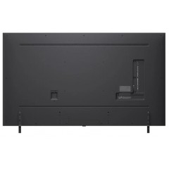 Телевизор LG 75QNED80A6A