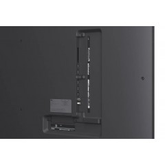 Телевизор LG 75QNED80A6A