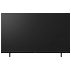 Телевизор LG 43NANO80A6B