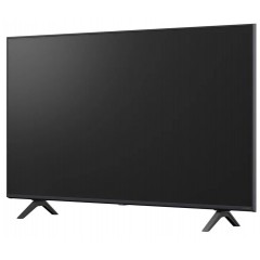 Телевизор LG 43NANO80A6B