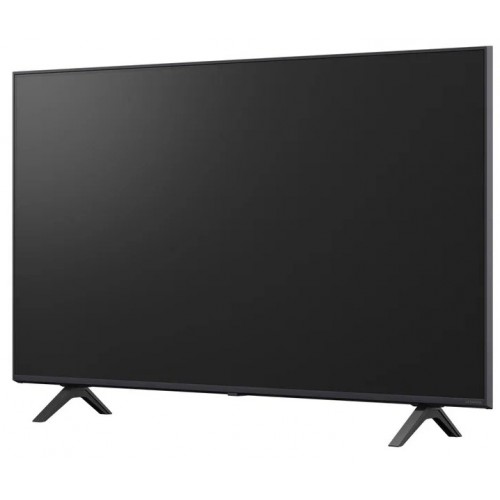 Телевизор LG 43NANO80A6B