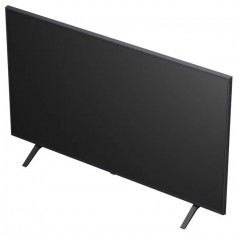 Телевизор LG 43NANO80A6B