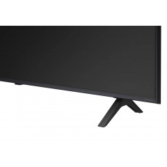 Телевизор LG 43NANO80A6B