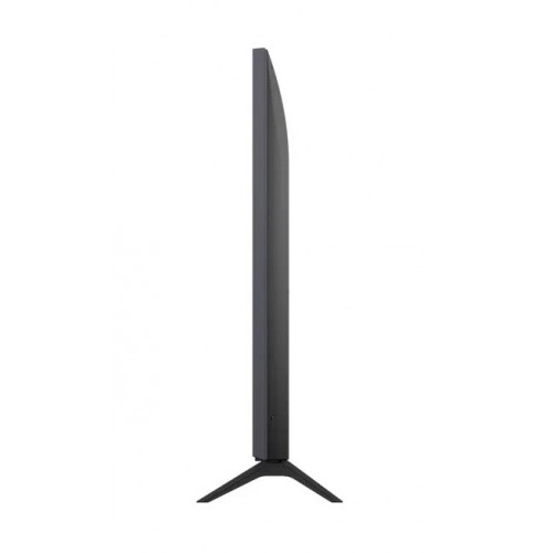 Телевизор LG 43NANO80A6B