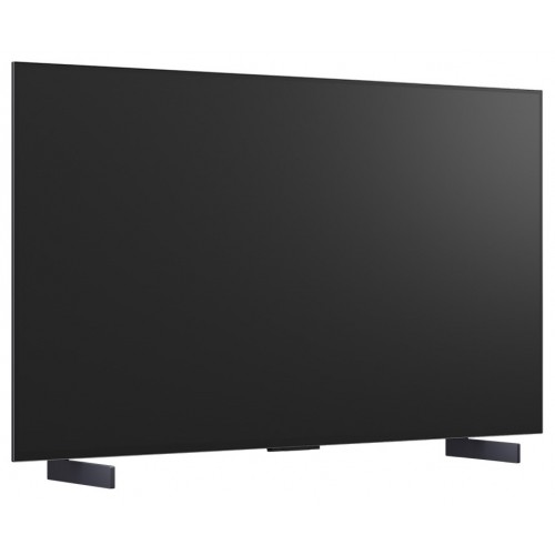 Телевизор LG OLED42C5RLA
