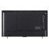 Телевизор LG OLED42C5RLA