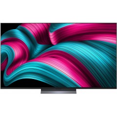 Телевизор LG OLED55C5RLA