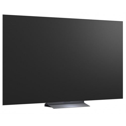 Телевизор LG OLED55C5RLA