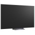 Телевизор LG OLED55C5RLA