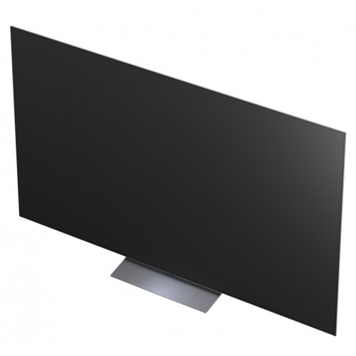 Телевизор LG OLED55C5RLA