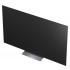 Телевизор LG OLED55C5RLA